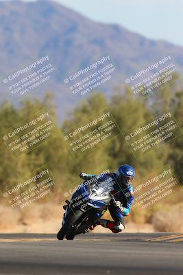 media/Dec-01-2024-TrackXperience (Sun) [[fa1e166fcf]]/Level 2/Session 5 (Turn 7)/